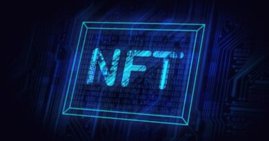 5 Marketplace Non-Fungible Token (NFT) Terbaik