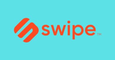 Gambar Logo Swipe (SXP) Cryptocurrency