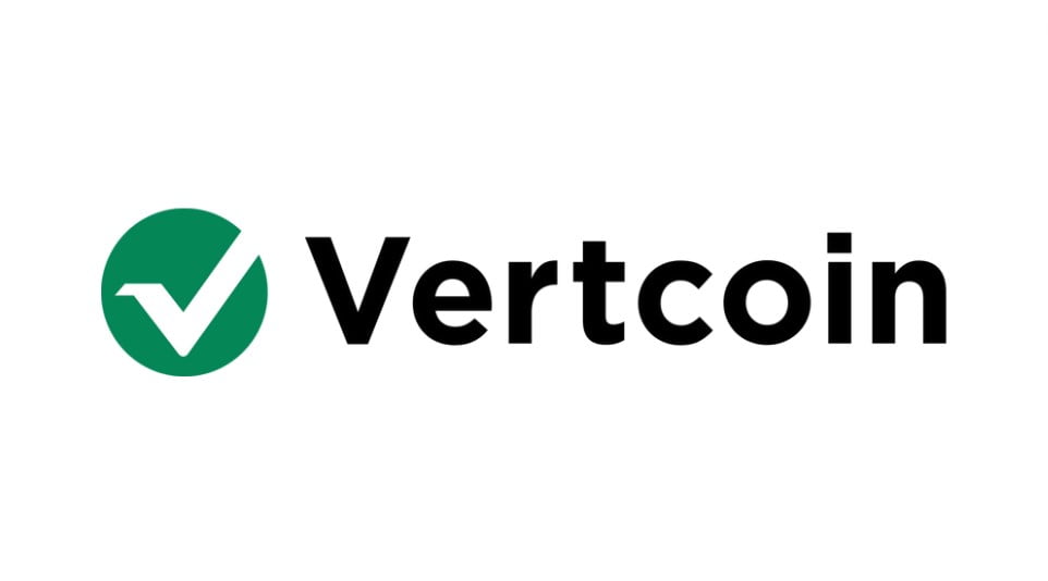 Mengenal Apa Itu Vertcoin (VTC) Cryptocurrency