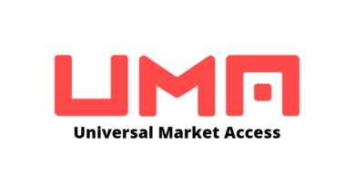 Mengenal Apa Itu UMA (UMA) Cryptocurrency