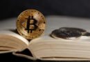 5 Buku Rekomendasi Untuk Belajar Investasi Bitcoin