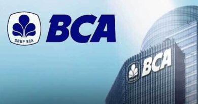 Cara Menanam Saham Di Bank BCA (BBCA)
