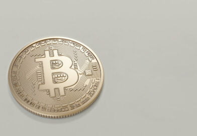 Fakta Menarik Tentang Bitcoin (BTC)