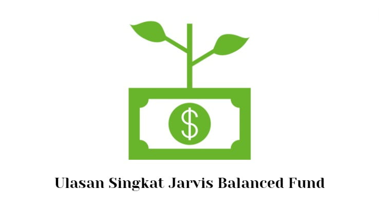Mengenal Apa Itu Reksadana Jarvis Balanced Fund