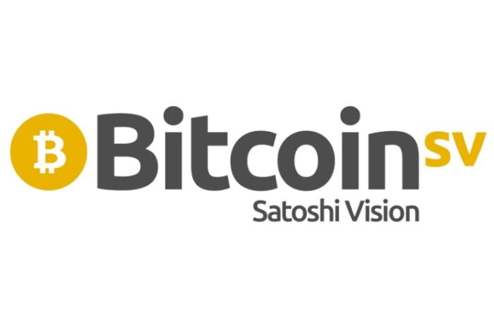 Apa Itu Bitcoin SV (BSV)?