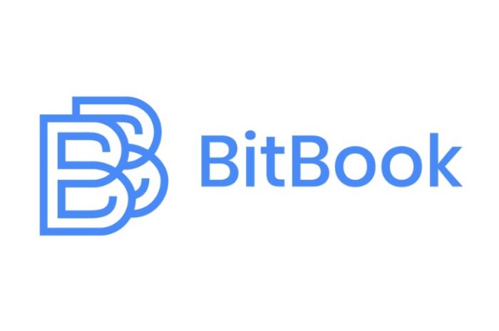 Mengenal Apa Itu BitBook (BBT) Cryptocurrency