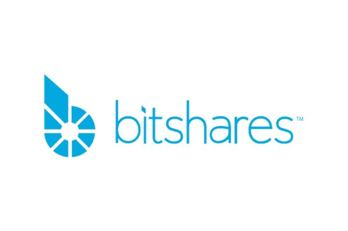 Mengenal Apa Itu BitShares (BTS) Cryptocurrency