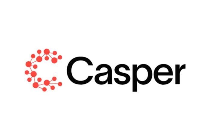 Mengenal Apa Itu Casper (CSPR) Cryptocurrency
