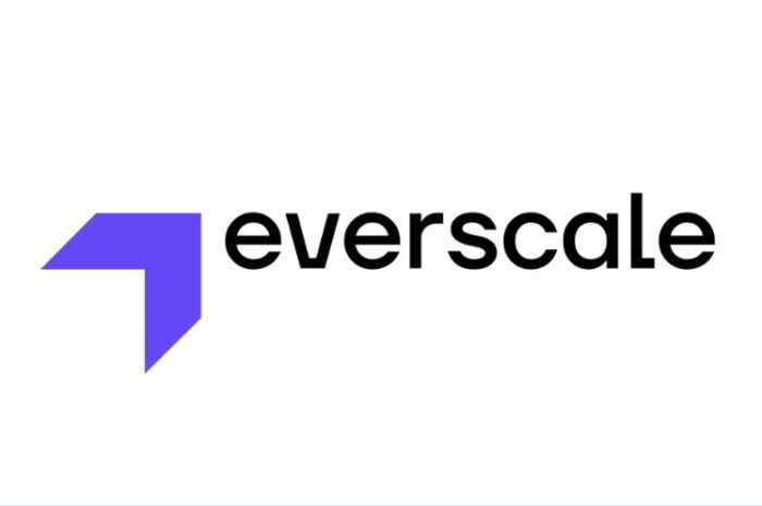Mengenal Apa Itu Everscale (EVER) Cryptocurrency