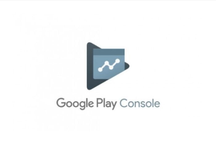 Apa Itu Google Play Console?