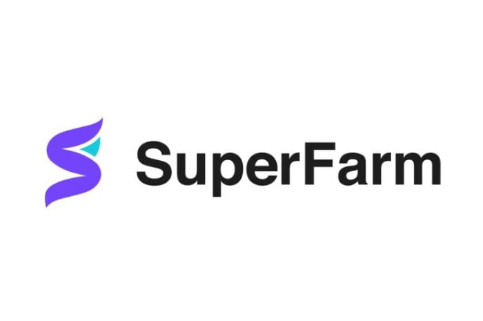 Mengenal Apa Itu SuperFarm (SUPER) Crypto