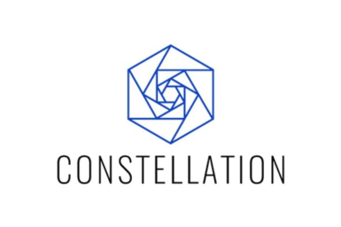 Mengenal Apa Itu Constellation Network (DAG)