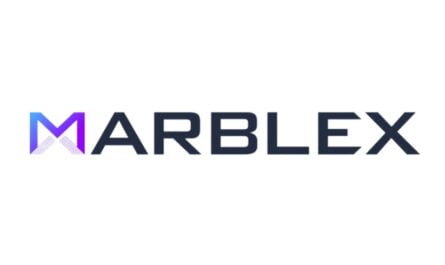 Gambar Logo Marblex (MBX)