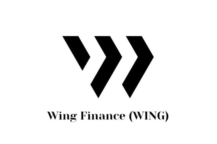 Apa Itu Wing Finance (WING)?