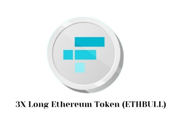 Apa Itu 3X Long Ethereum Token (ETHBULL)?