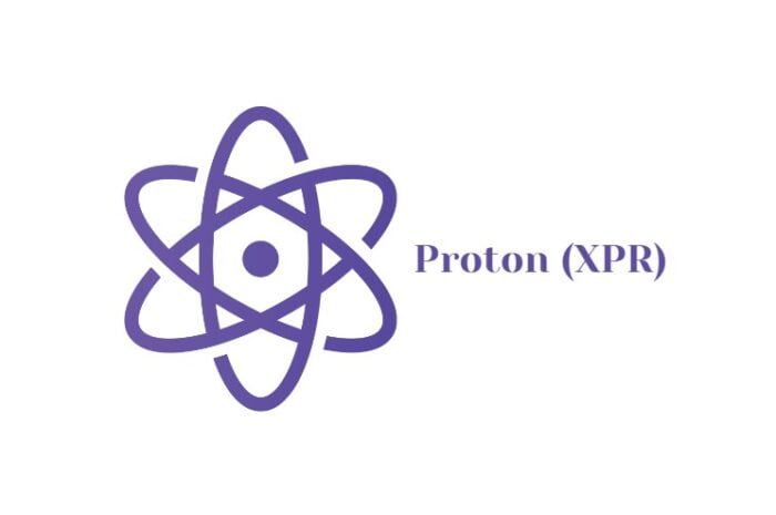 Apa Itu Proton (XPR) Cryptocurrency?