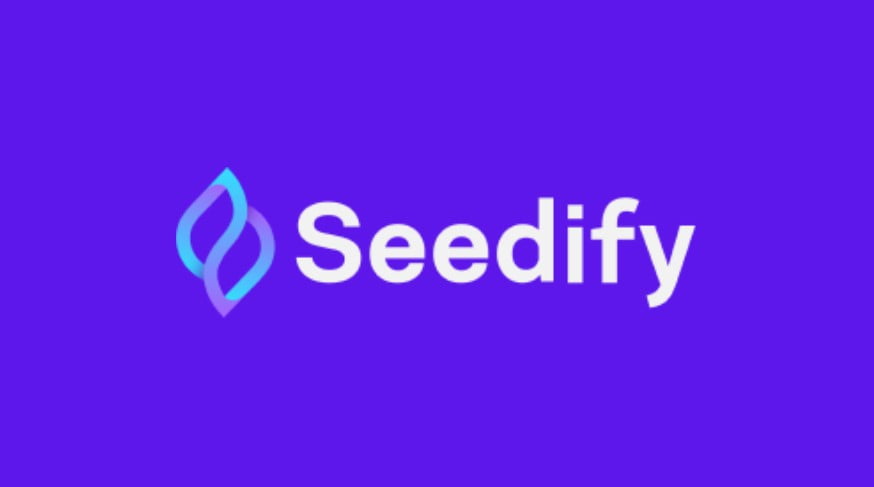 Gambar Logo Seedify.fund (SFUND)