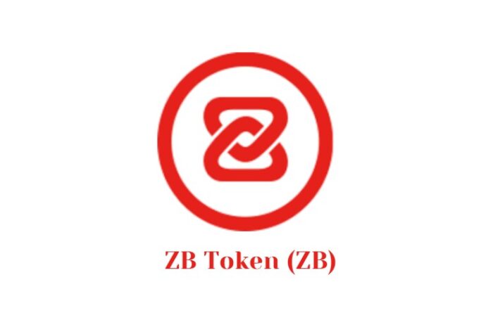 Mengenal Apa Itu ZB Token (ZB)